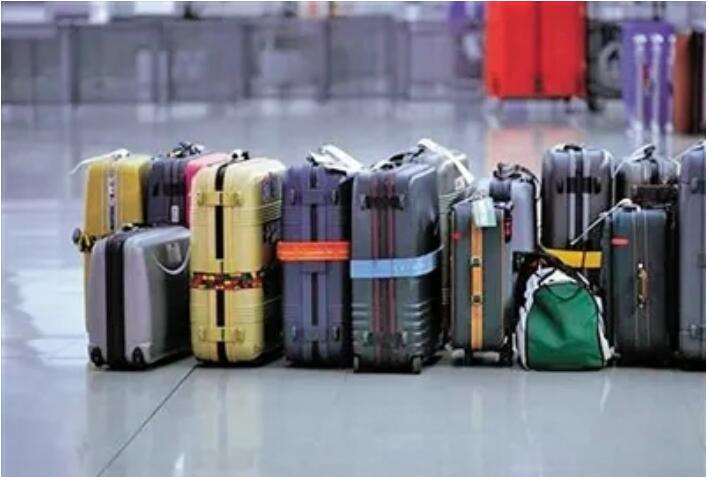 泉州到裕华区行李托运